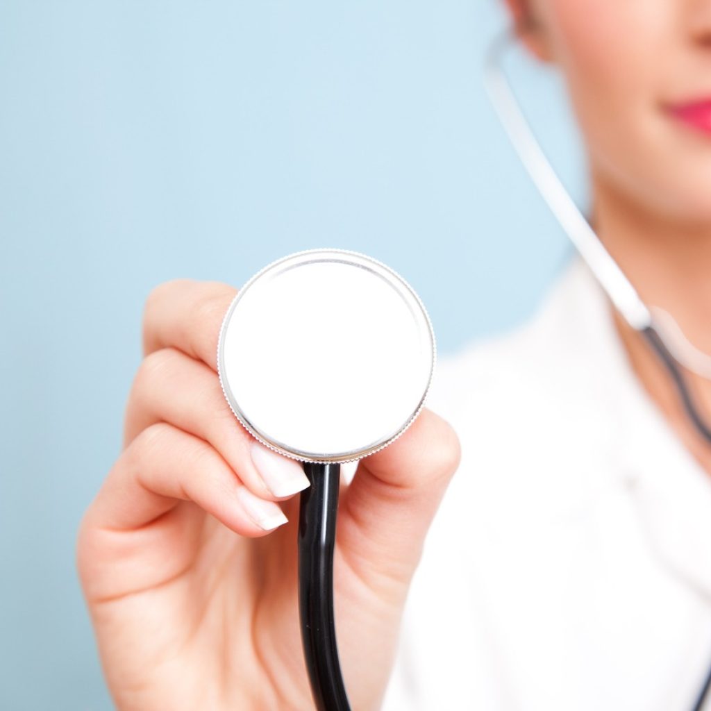 Comprehensive women’s health services in JVC you can trust