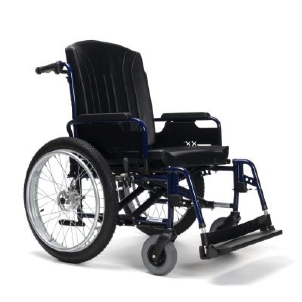 Safe Patient Handling Solutions for Kuwait Care Settings