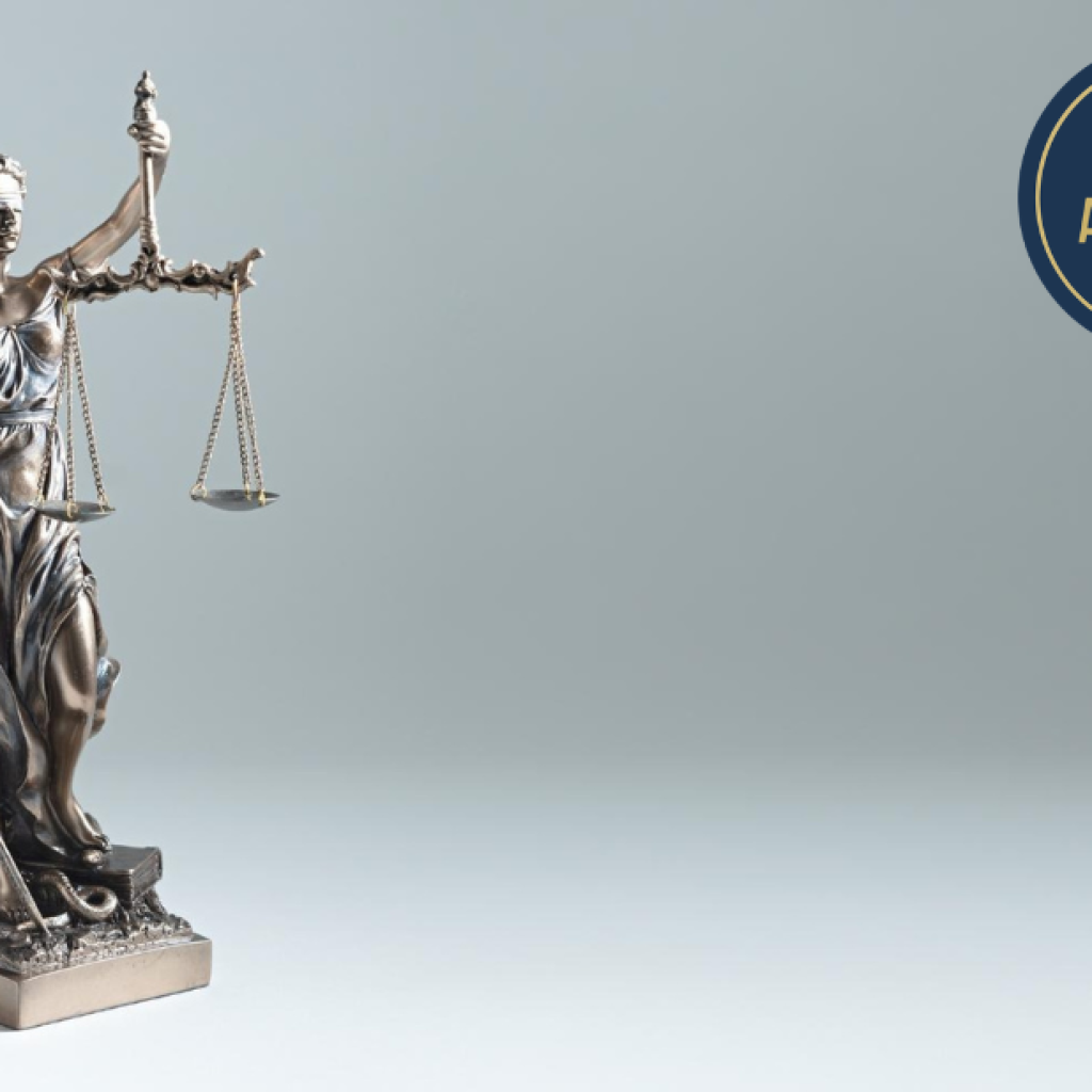 Expert Immigration Guidance for a Stronger Visa Path Expert Immigration Guidance for a Stronger Visa Path