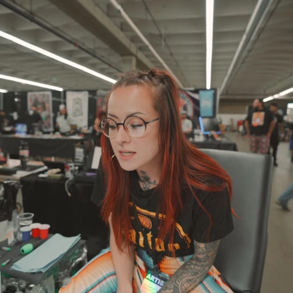 Pain-Free Inking: Discover a Gentle Tattoo Numbing Solution