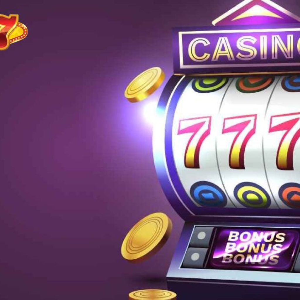 Discover Top Online Casino Games in India with 777 Platforms