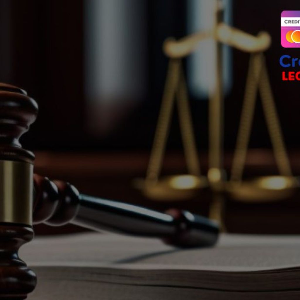 Protecting Your Finances: How to Fight Credit Card Lawsuits Effectively