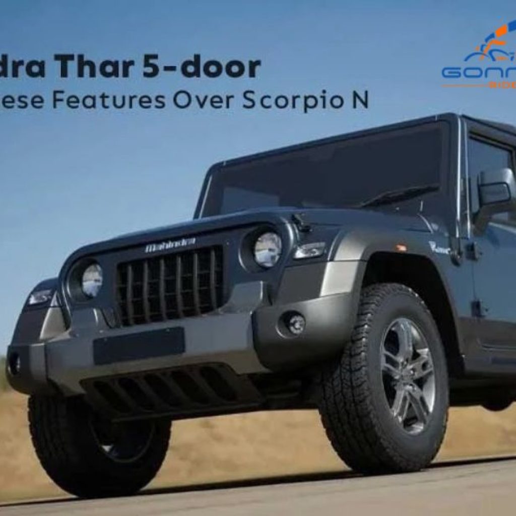 Explore Coimbatore on Your Terms with Flexible Self-Drive Options