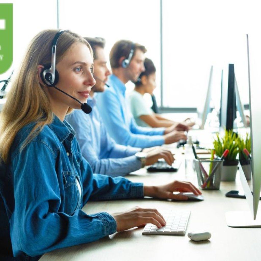 Upgrade Your Enterprise Communication with Modern NEC Phone Solutions Upgrade Your Enterprise Communication with Modern NEC Phone Solutions