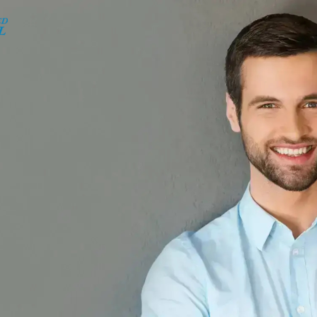 Revolutionize Your Care: Modern Laser Treatments for Teeth Revolutionize Your Care: Modern Laser Treatments for Teeth