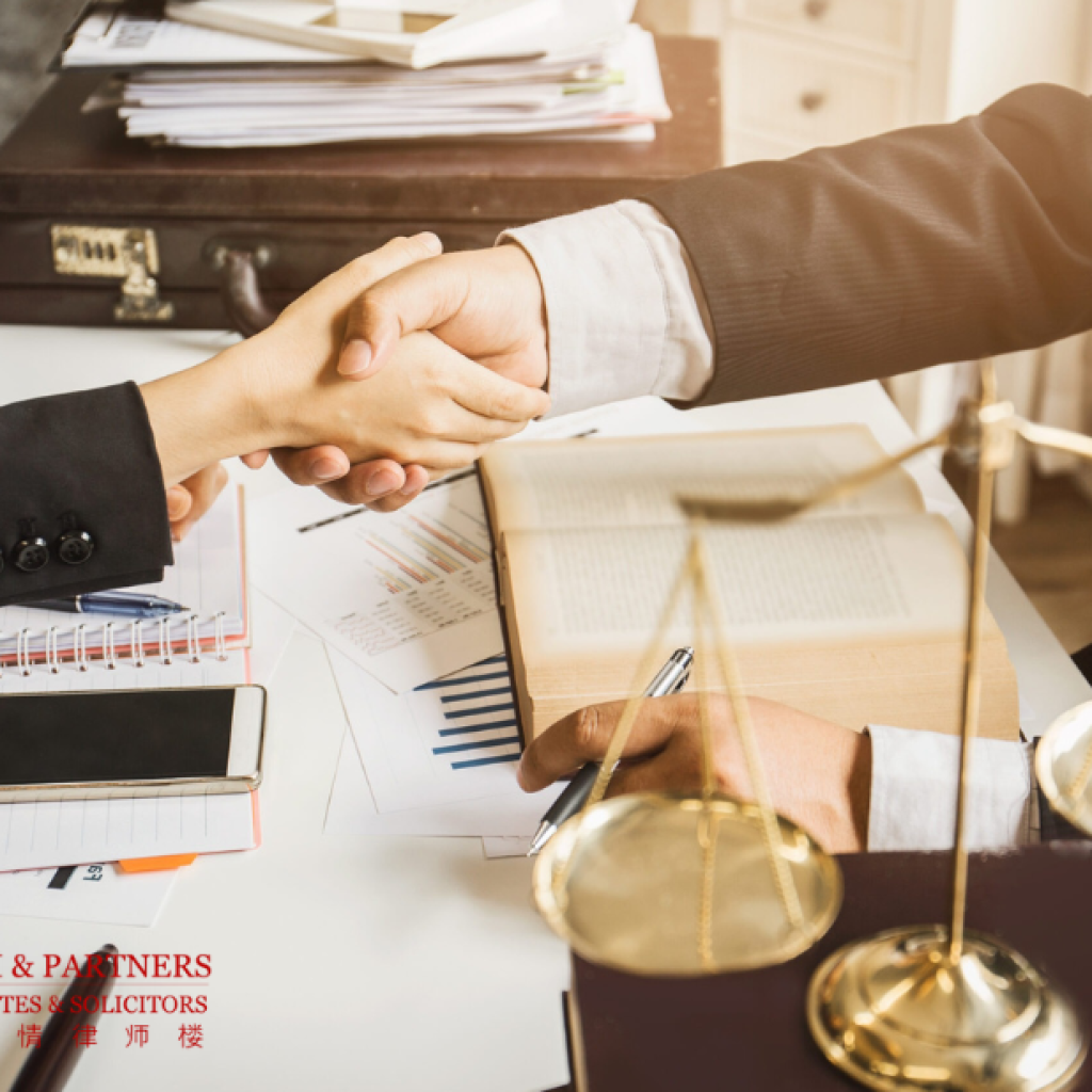 Navigating Probate in Malaysia: A Clear, Step-by-Step Guide