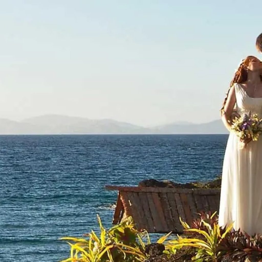 Escape to Fiji: Unbeatable Aussie Holiday Deals Escape to Fiji: Unbeatable Aussie Holiday Deals