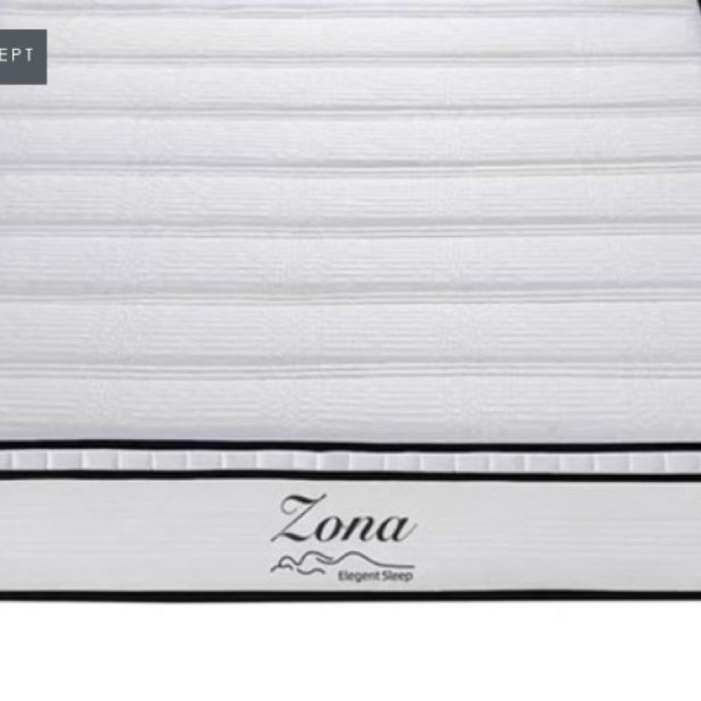 Smart space solutions: transforming compact living with a wall bed Smart space solutions: transforming compact living with a wall bed