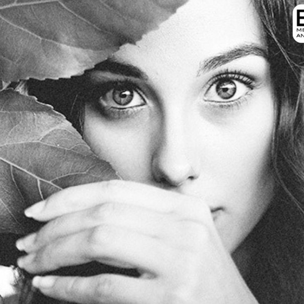Renueva tu mirada con tratamientos estéticos para los ojos Renueva tu mirada con tratamientos estéticos para los ojos