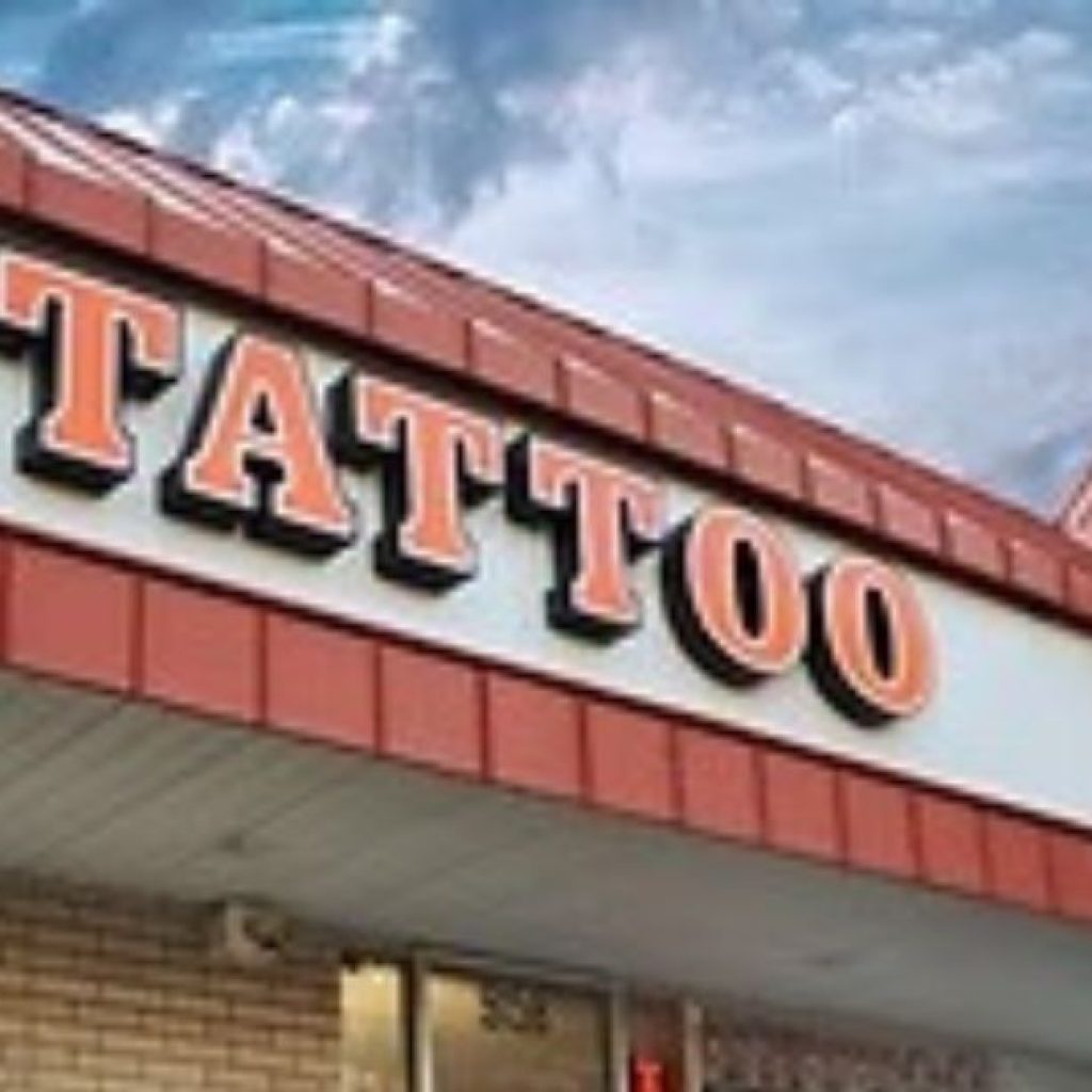 Top Minnesota Tattoo Studio: Expert Artists and Unique Designs Top Minnesota Tattoo Studio: Expert Artists and Unique Designs