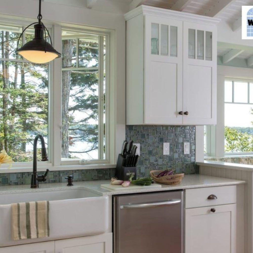 bespoke window upgrades for lasting comfort and style bespoke window upgrades for lasting comfort and style
