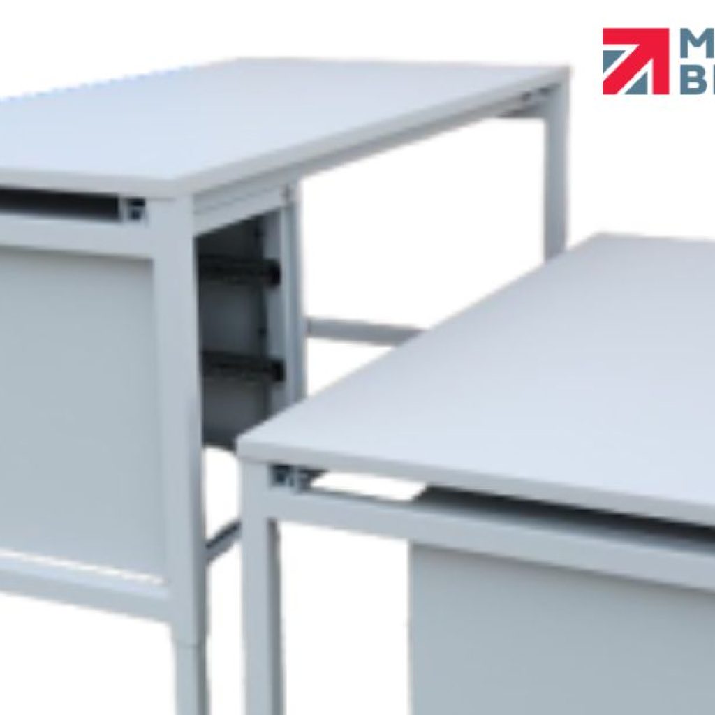 Durable Work Surfaces for Professional and DIY Projects Durable Work Surfaces for Professional and DIY Projects