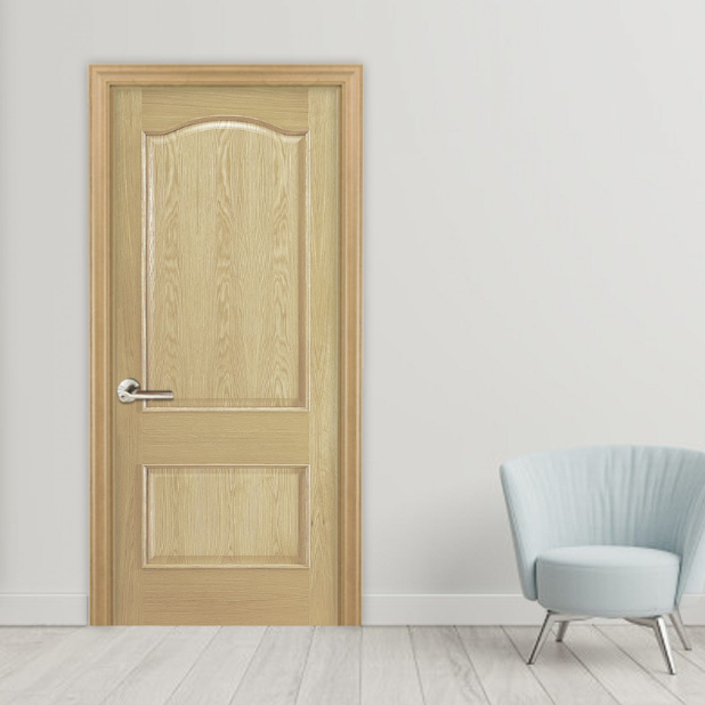 Budget-friendly Bi-fold Doors for Homes in Singapore Budget-friendly Bi-fold Doors for Homes in Singapore