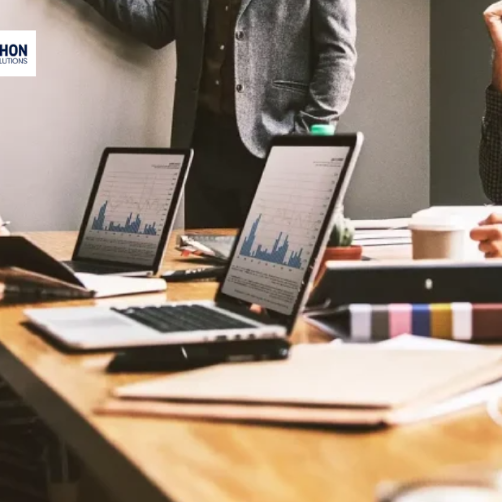 Effortless Shipping Solutions for Small Businesses