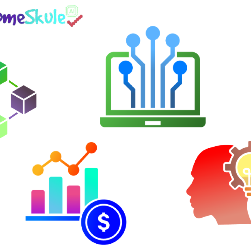 24×7 Online Chemistry Tutor Services: Expert Help Anytime 24×7 Online Chemistry Tutor Services: Expert Help Anytime