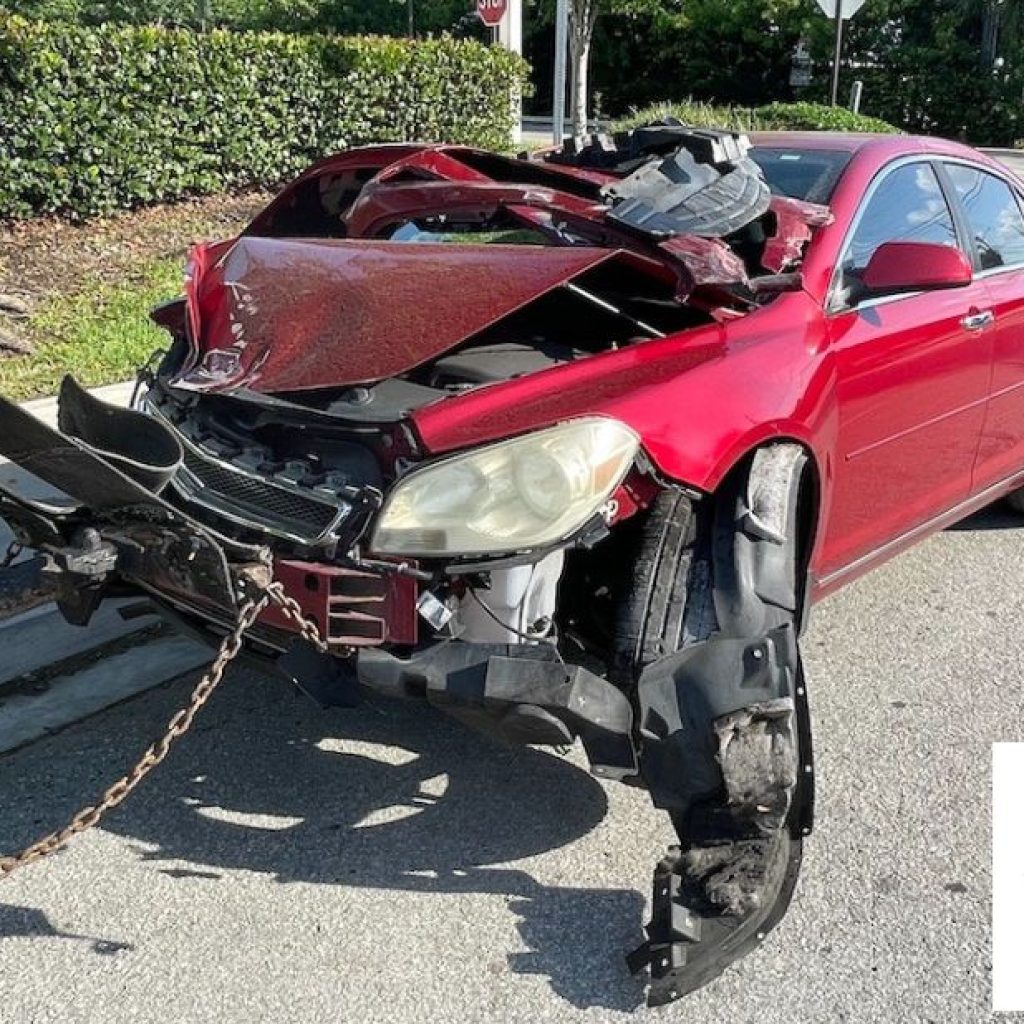 Get Top Cash for Your Car in Miami, FL Today Get Top Cash for Your Car in Miami, FL Today