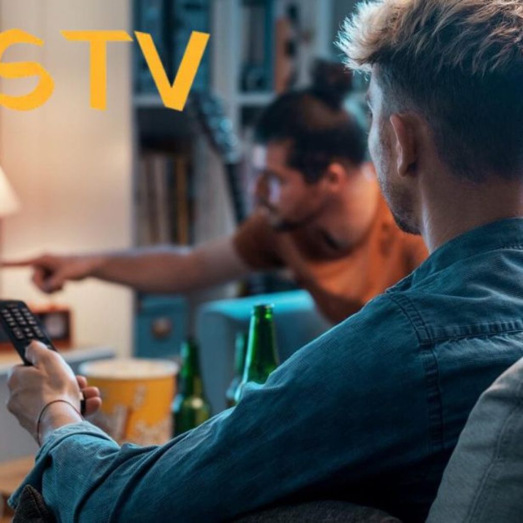 Professional DStv Installations and Repairs in Your Area Professional DStv Installations and Repairs in Your Area