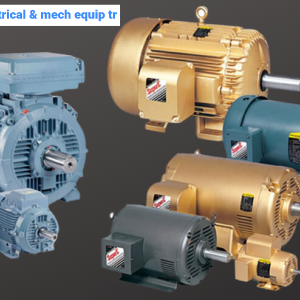 Premium Industrial Gear Solutions for Advanced Automation Premium Industrial Gear Solutions for Advanced Automation