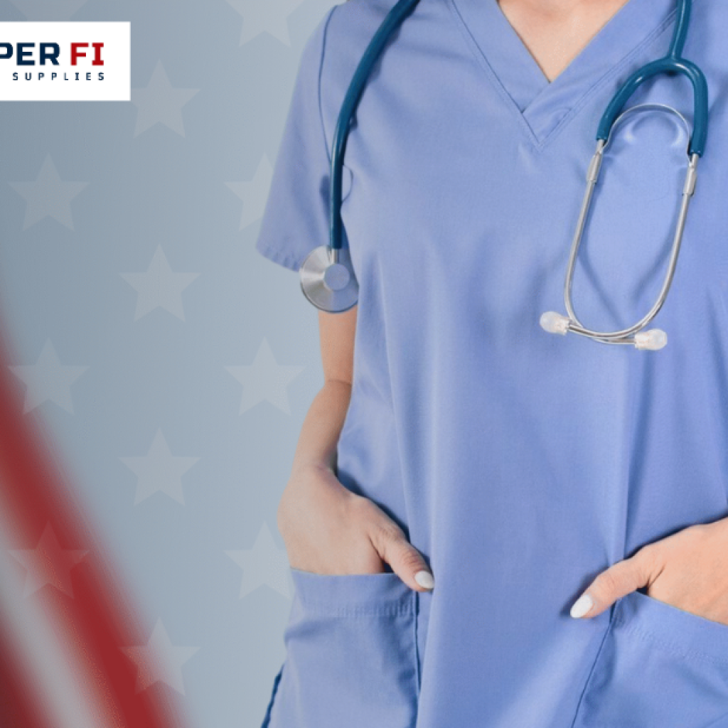 Revolutionizing Wound Care: Skin Substitutes in the USA Revolutionizing Wound Care: Skin Substitutes in the USA