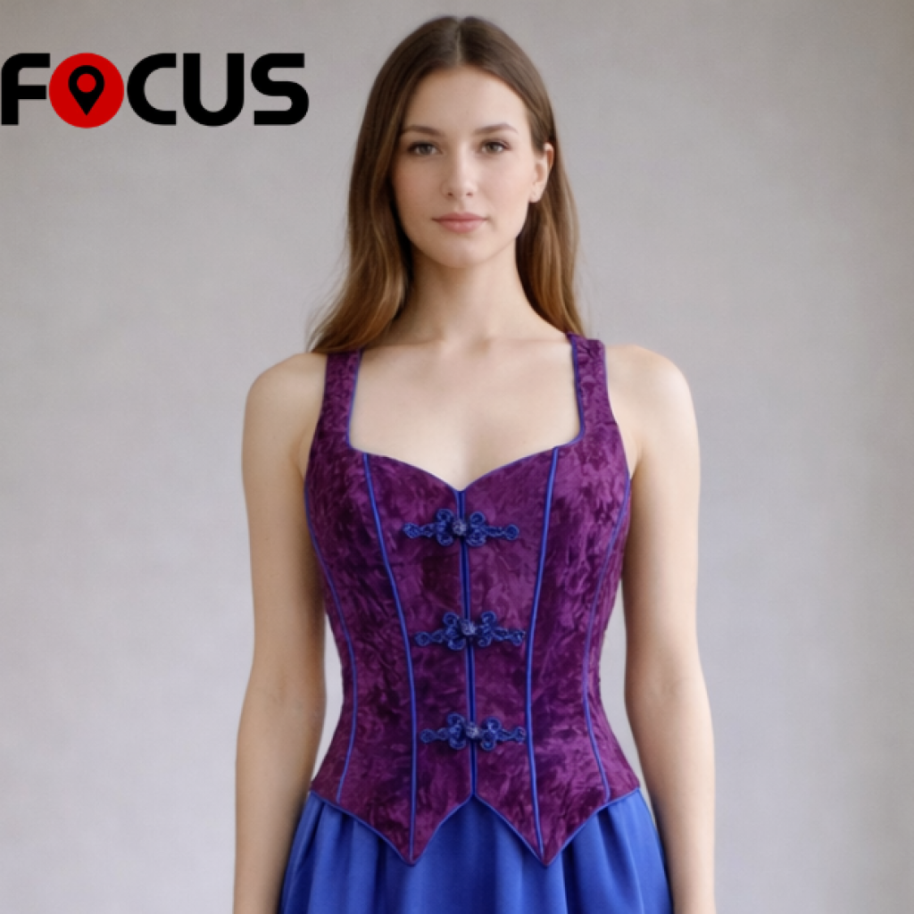 Top Pune Fashion Boutiques You Must Visit for 2026 Style Top Pune Fashion Boutiques You Must Visit for 2026 Style