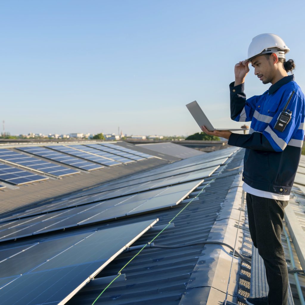 Reliable Farm Solar Solutions for Alberta Farms Reliable Farm Solar Solutions for Alberta Farms