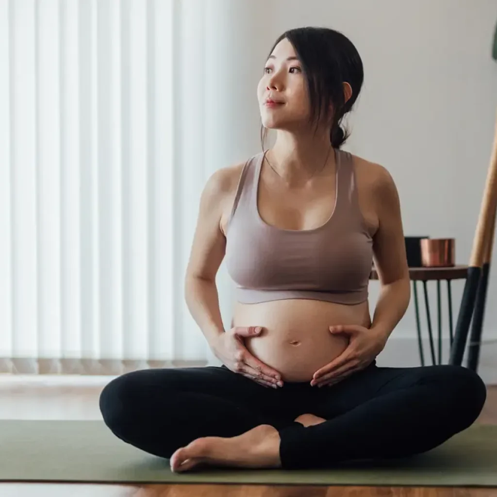 Top-rated chiropractic care in Buffalo for lasting relief