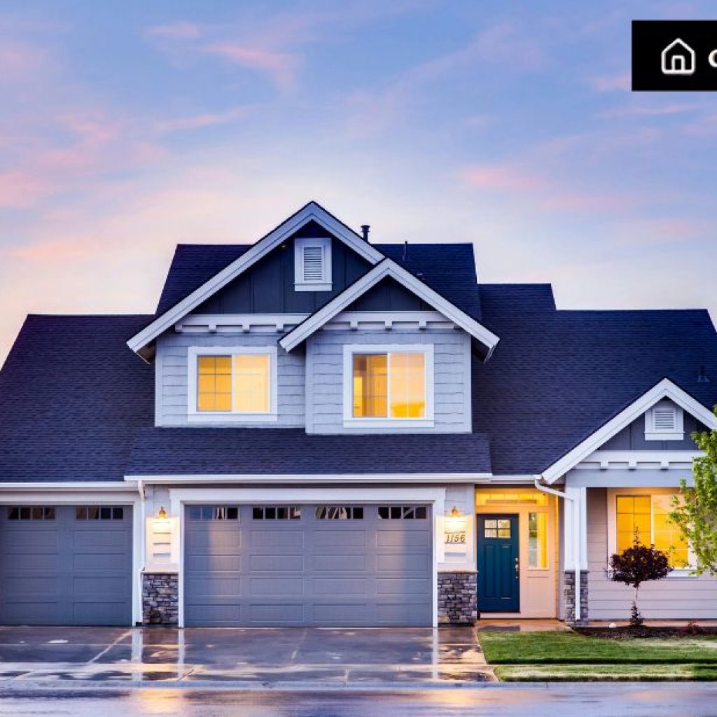 Get Top Offers for Your Land with Fast, Fair Cash Payments Get Top Offers for Your Land with Fast, Fair Cash Payments