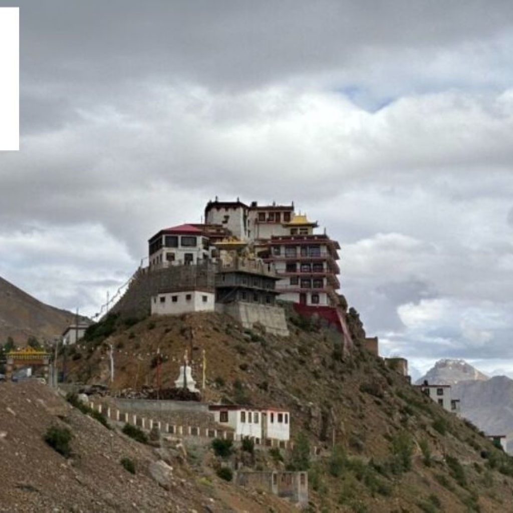 Discover Thrilling Group Adventures for Curious Travelers