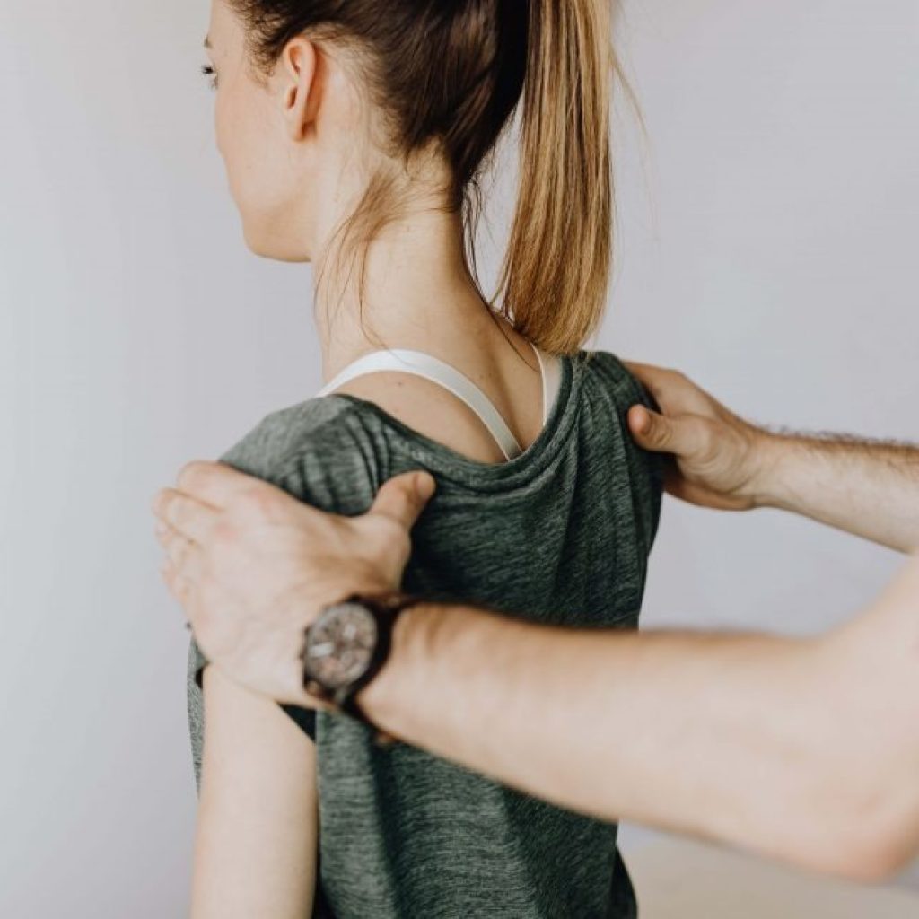 Find Trusted Natural Health Therapies Close to You