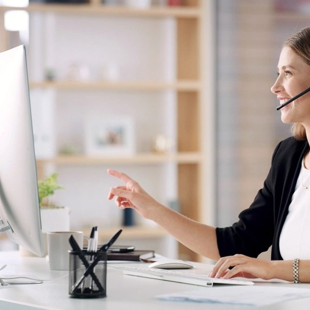 Maximise Recovery with a Trusted Debt Collection Partner