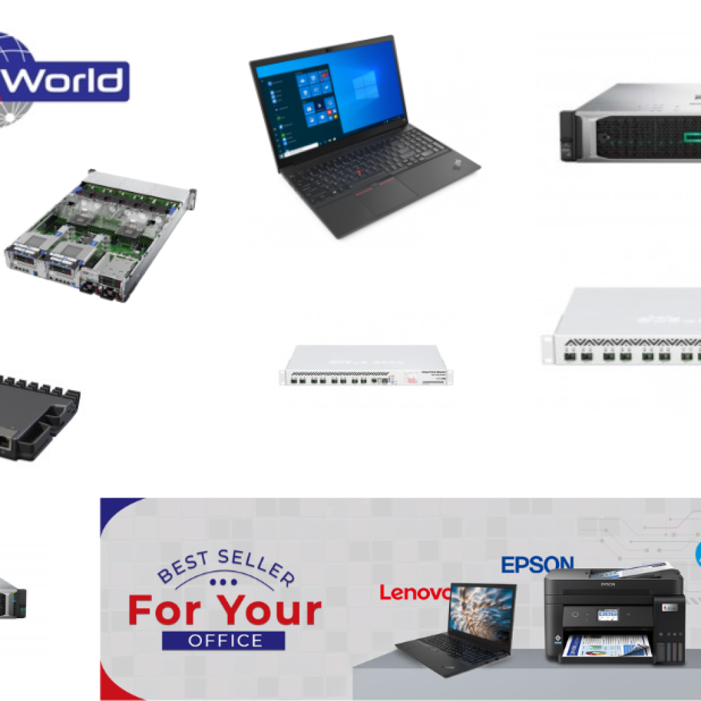 Find Trusted Yealink Partners in Russia for Your VoIP Needs Find Trusted Yealink Partners in Russia for Your VoIP Needs