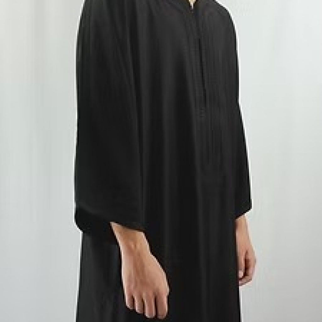 Shop Classic Moroccan Thobes Online — Exquisite Craft and Comfort Shop Classic Moroccan Thobes Online — Exquisite Craft and Comfort