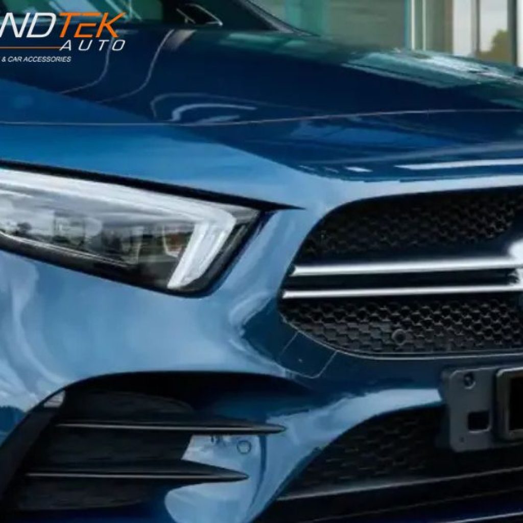 Quality Mercedes Body Parts for Your Ride — Shop Online Now Quality Mercedes Body Parts for Your Ride — Shop Online Now