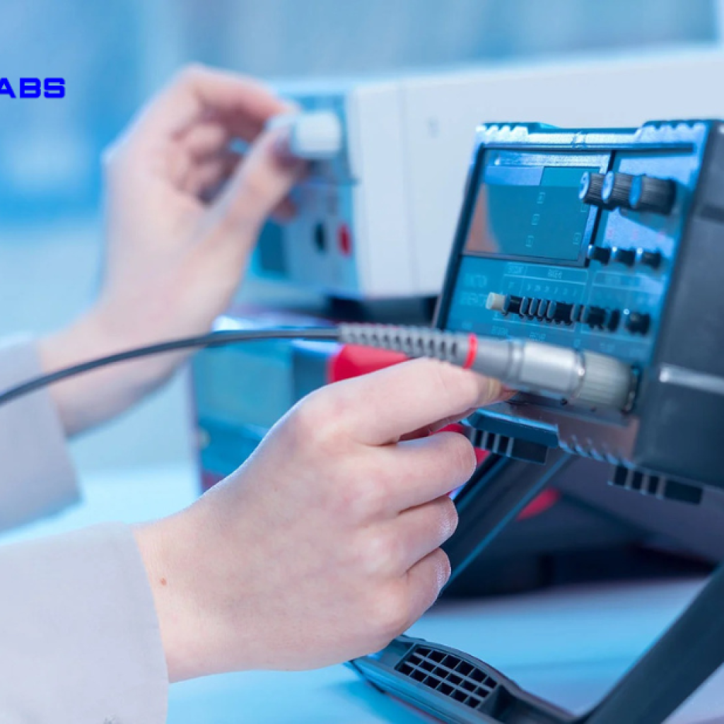Top Calibration Partners in Texas for Precise Standards Top Calibration Partners in Texas for Precise Standards