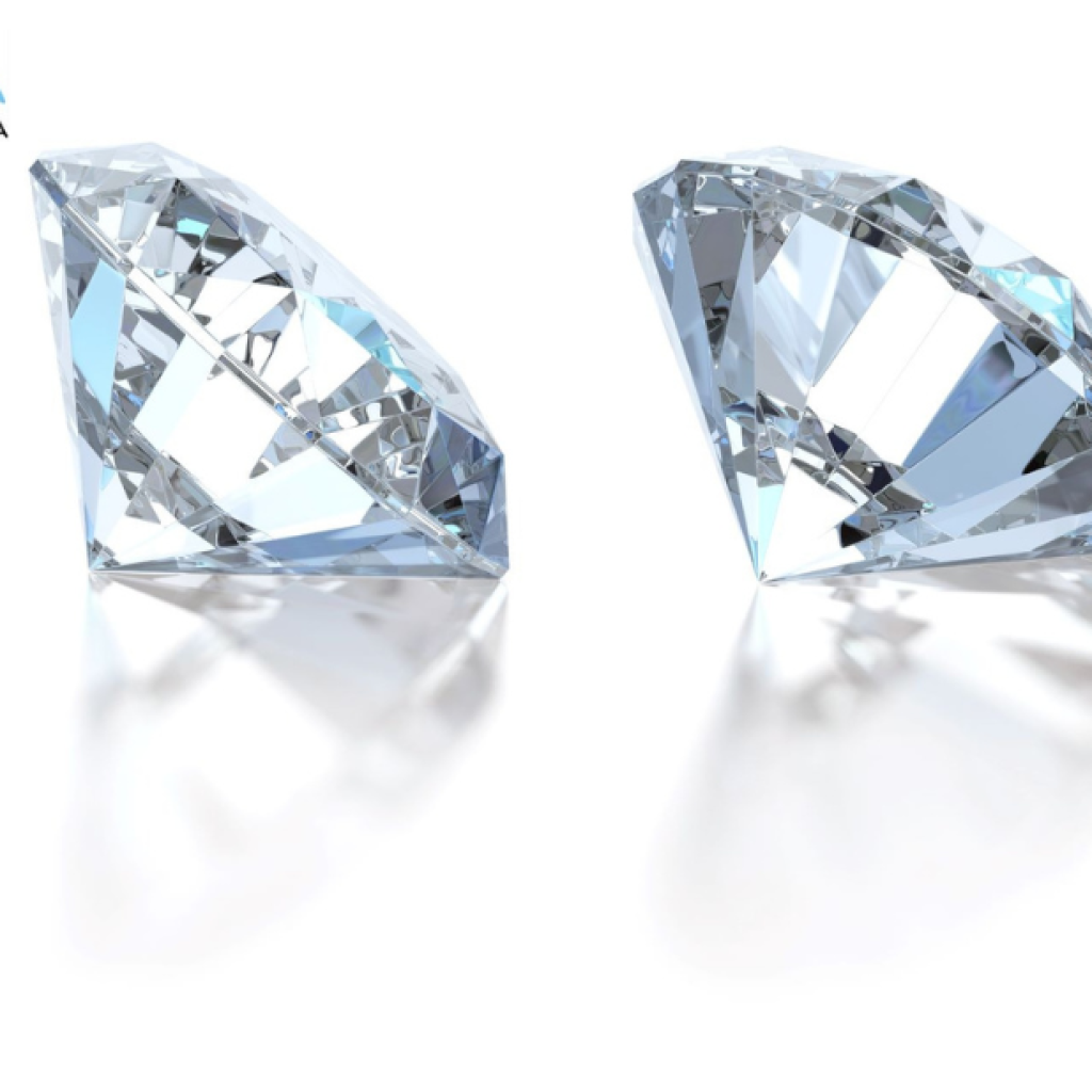 Radiant Precise Gems: Stunning Alternatives to Diamonds