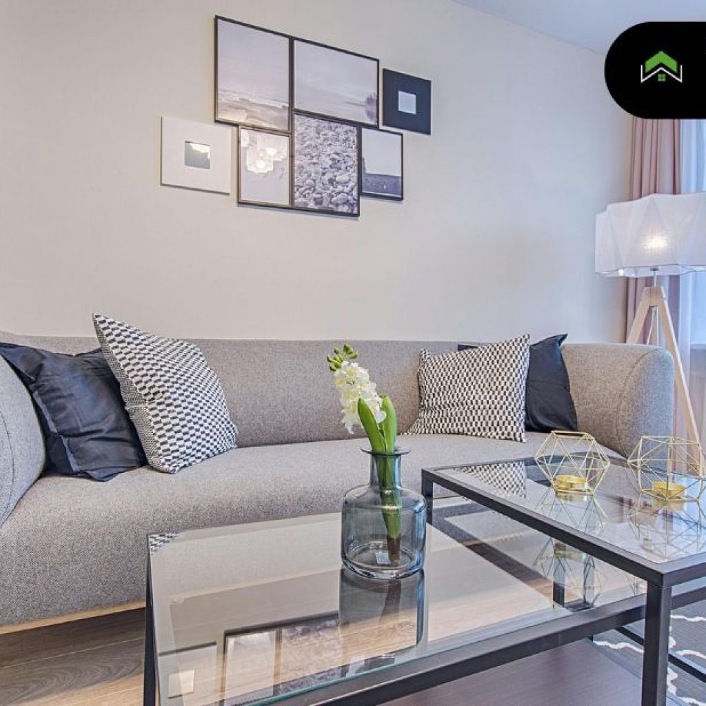 Refresh Your Space: Expert Bathroom Upgrades for Everton Park Homes Refresh Your Space: Expert Bathroom Upgrades for Everton Park Homes