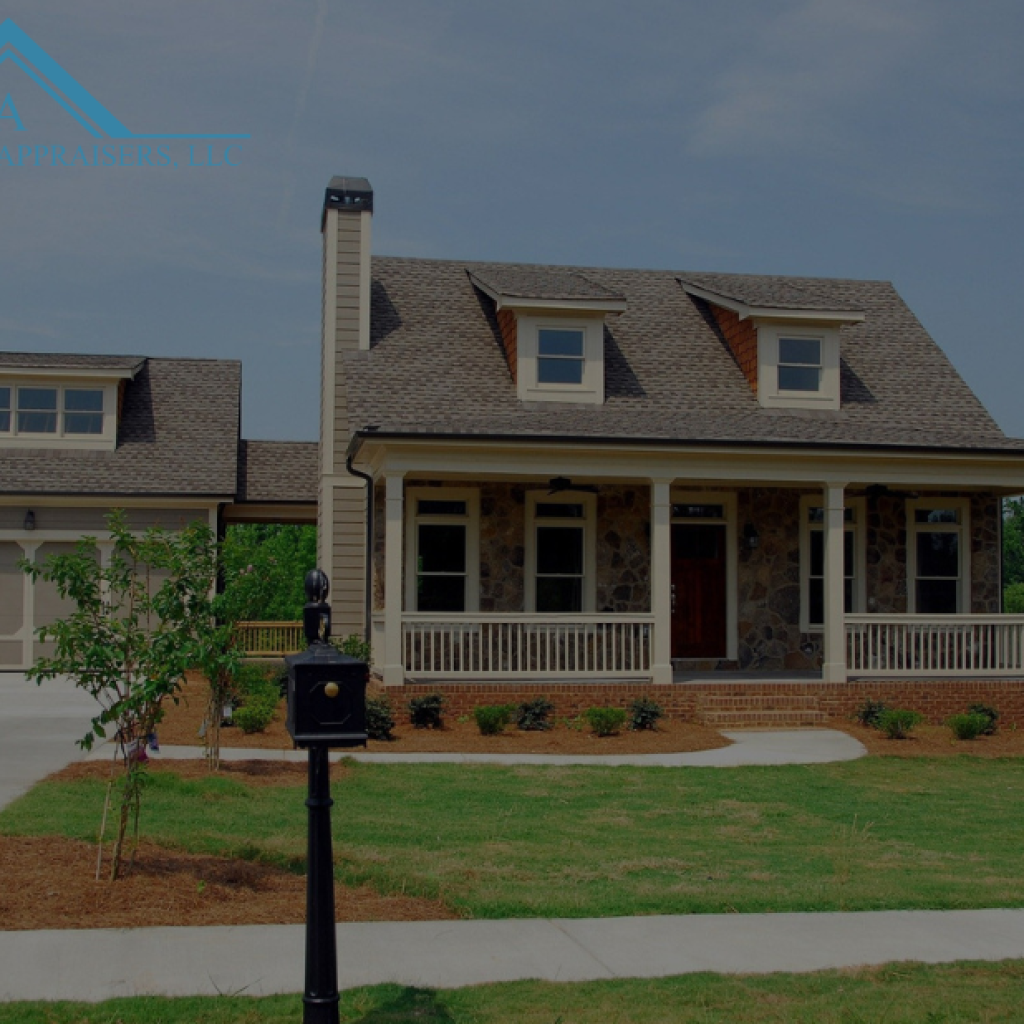 Trusted Property Valuations for For-Sale-By-Owner in Wilmington Trusted Property Valuations for For-Sale-By-Owner in Wilmington