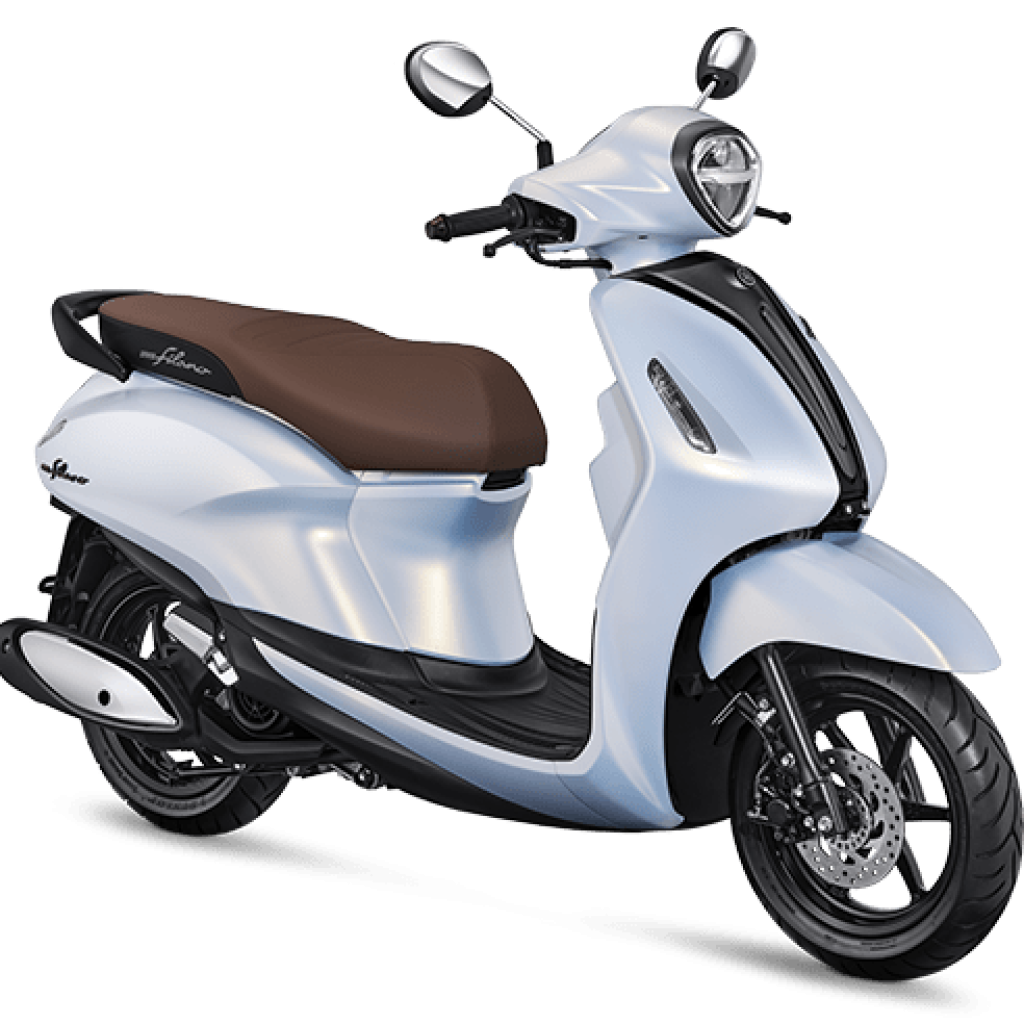 Explore Bali on two wheels with trusted bike hire options