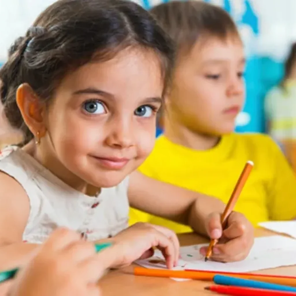 Lease-ready educational spaces in Delhi NCR you can trust