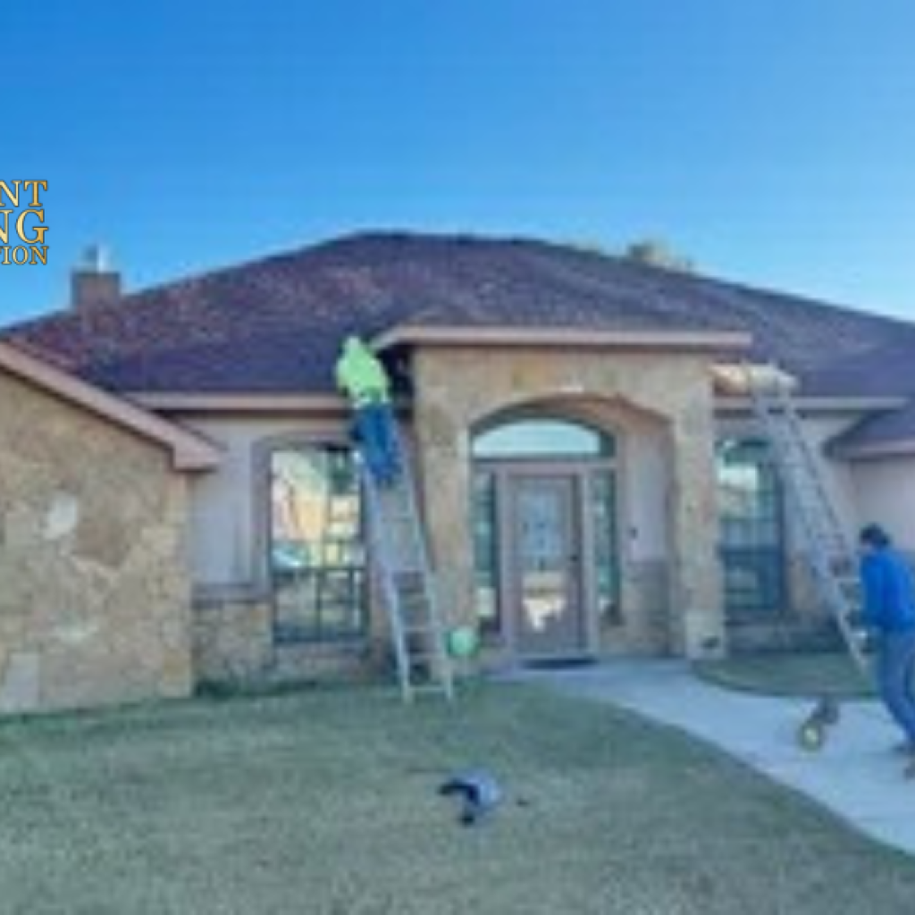 Rapid, Reliable Roof Repair in Texas for Storms and Leaks Rapid, Reliable Roof Repair in Texas for Storms and Leaks