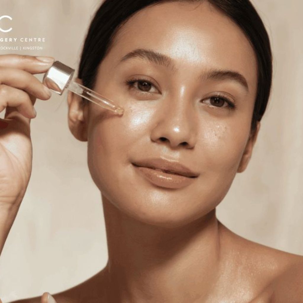 Transform Your Look with Expert Cosmetic Procedures in Ottawa Transform Your Look with Expert Cosmetic Procedures in Ottawa