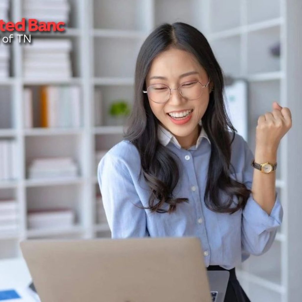 Streamline Retail with a Modern POS for Your Convenience Store Streamline Retail with a Modern POS for Your Convenience Store