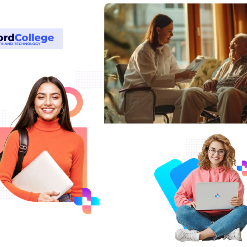 Empowerment in Care: Start Your Disability Support Journey