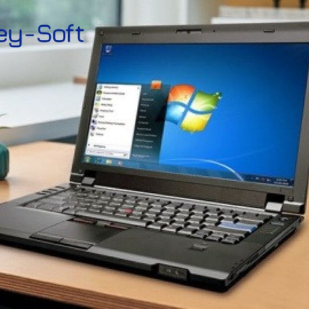 Ultimate Guide to Accessing Office 2010 Remotely and Safely Ultimate Guide to Accessing Office 2010 Remotely and Safely