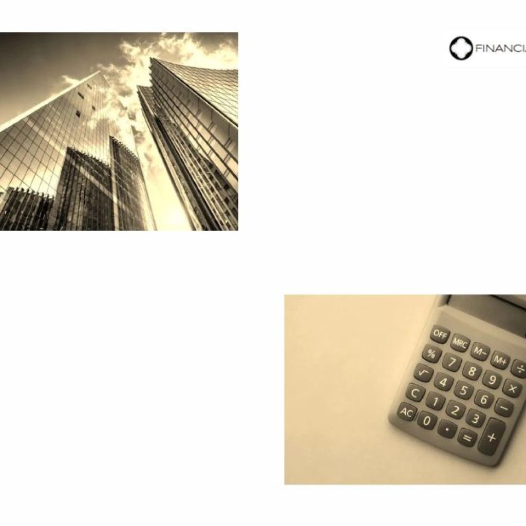 Business Setup Luxembourg | Financialservices.lu Business Setup Luxembourg | Financialservices.lu