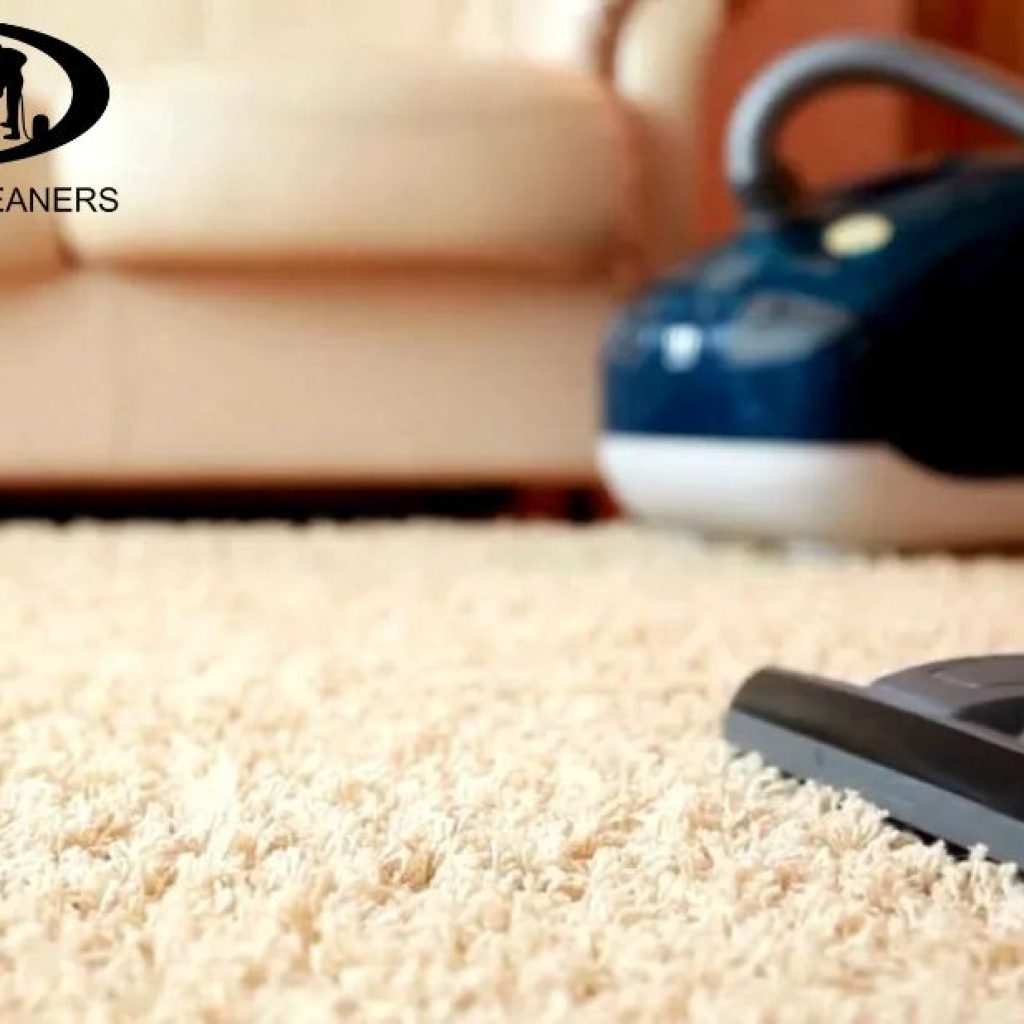 Restoring Homes After Fires: Professional Odour and Smoke Residue Solutions Restoring Homes After Fires: Professional Odour and Smoke Residue Solutions