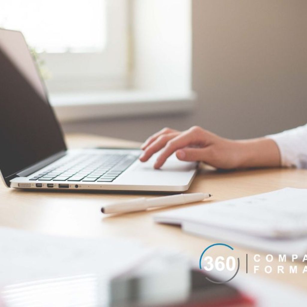 Trusted Expertise From UK Company Formation Services For Entrepreneurs Trusted Expertise From UK Company Formation Services For Entrepreneurs