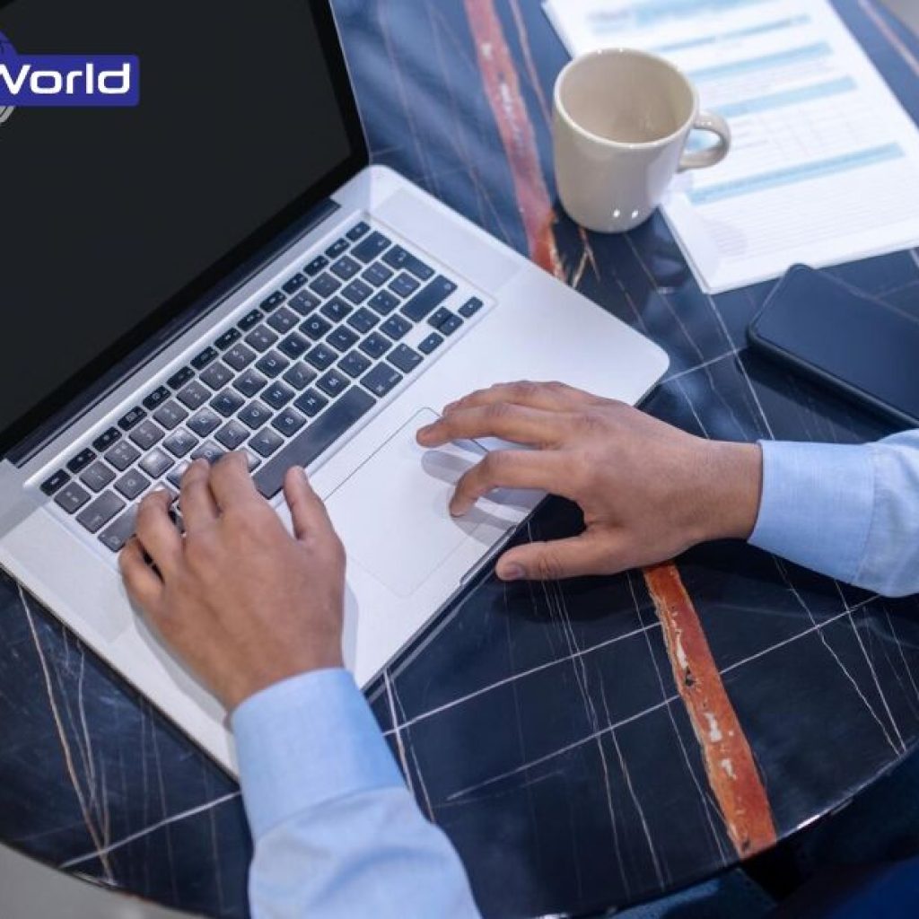 Trusted HP Printer Resellers Across Africa Trusted HP Printer Resellers Across Africa