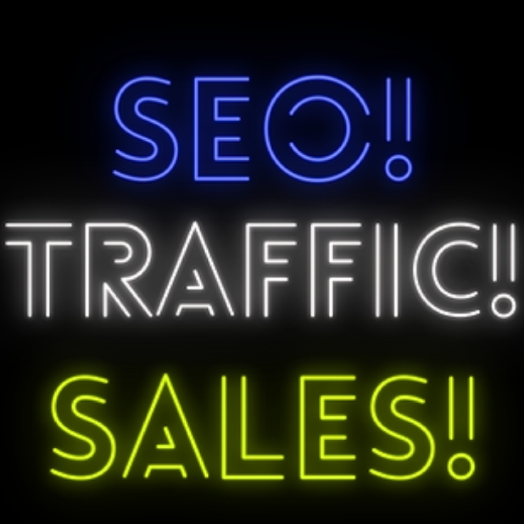 Elevate Your Site with Expert Technical SEO in Cape Town