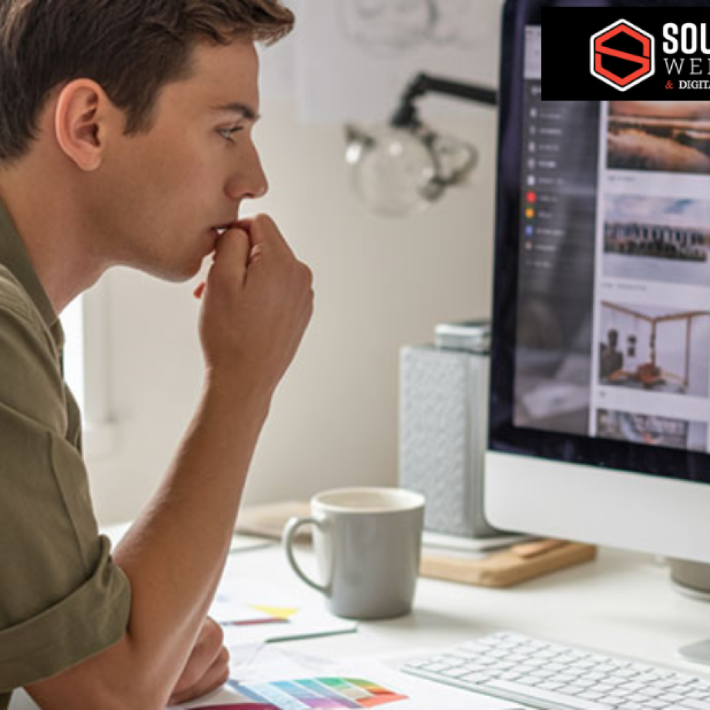 Top San Antonio SEO Experts for Local Visibility Top San Antonio SEO Experts for Local Visibility